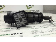 Recambio de conmutador de arranque para fiat bravo (182) td 100 gt referencia OEM IAM   