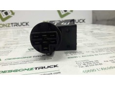 Recambio de conmutador de arranque para fiat bravo (182) td 100 gt referencia OEM IAM    2