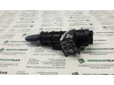Recambio de conmutador de arranque para fiat bravo (182) td 100 gt referencia OEM IAM   
