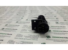 Recambio de conmutador de arranque para fiat bravo (182) td 100 gt referencia OEM IAM    2