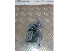 Recambio de cerradura puerta delantera derecha para scania serie 4 (p 94 d) fsa 260 (4x2) e2/e3 corto cp 13 / 14 b referencia OE