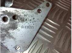 Recambio de cerradura puerta delantera derecha para scania serie 4 (p 94 d) fsa 260 (4x2) e2/e3 corto cp 13 / 14 b referencia OE 2