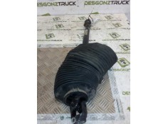 Recambio de columna direccion para mercedes actros 2/3 2 - ejes / 6 cil. 1846 4x2 om 501 la l (largo) referencia OEM IAM A942460