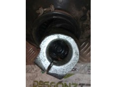Recambio de columna direccion para mercedes actros 2/3 2 - ejes / 6 cil. 1846 4x2 om 501 la l (largo) referencia OEM IAM A942460 2