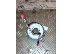 Recambio de modulo electronico para renault premium route 2006 fas 4x2 larga distancia referencia OEM IAM 7420946836 34575501 