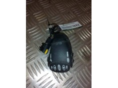 Recambio de mando radio para renault premium route 2006 fas 4x2 larga distancia referencia OEM IAM   