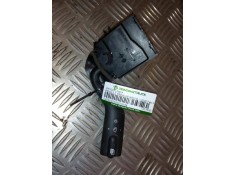Recambio de mando limpia para renault premium route 2006 fas 4x2 larga distancia referencia OEM IAM 7421535700  