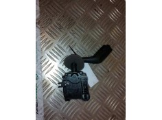 Recambio de mando limpia para renault premium route 2006 fas 4x2 larga distancia referencia OEM IAM 7421535700   2