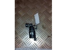 Recambio de bomba limpia para renault premium route 2006 fas 4x2 larga distancia referencia OEM IAM 21178900 21178901 