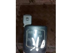 Recambio de bomba limpia para renault premium route 2006 fas 4x2 larga distancia referencia OEM IAM 21178900 21178901  2