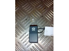 Recambio de interruptor para renault premium route 2006 fas 4x2 larga distancia referencia OEM IAM 5010589783  
