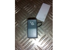 Recambio de interruptor para renault premium route 2006 fas 4x2 larga distancia referencia OEM IAM 5010589823  
