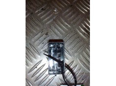 Recambio de interruptor para renault premium route 2006 fas 4x2 larga distancia referencia OEM IAM 5010589823   2