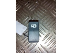 Recambio de interruptor para renault premium route 2006 fas 4x2 larga distancia referencia OEM IAM 5010589791  