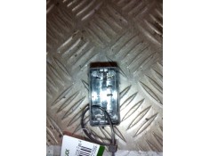 Recambio de interruptor para renault premium route 2006 fas 4x2 larga distancia referencia OEM IAM 5010589791   2