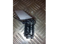 Recambio de interruptor para renault premium route 2006 fas 4x2 larga distancia referencia OEM IAM 5010589822   2