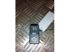 Recambio de interruptor para renault premium route 2006 fas 4x2 larga distancia referencia OEM IAM 7420851303  
