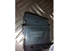 Recambio de interruptor para renault premium route 2006 fas 4x2 larga distancia referencia OEM IAM 7420851303   2