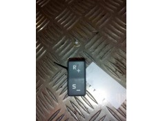 Recambio de interruptor para renault premium route 2006 fas 4x2 larga distancia referencia OEM IAM 7420851305  