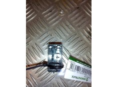 Recambio de interruptor para renault premium route 2006 fas 4x2 larga distancia referencia OEM IAM 7420851305   2