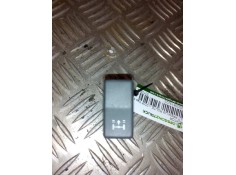 Recambio de interruptor para renault premium route 2006 fas 4x2 larga distancia referencia OEM IAM 5010589789  