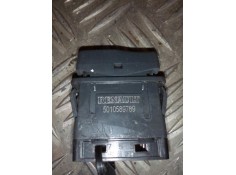 Recambio de interruptor para renault premium route 2006 fas 4x2 larga distancia referencia OEM IAM 5010589789   2
