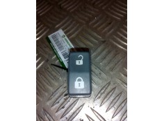 Recambio de mando cierre centralizado para renault premium route 2006 fas 4x2 larga distancia referencia OEM IAM 5010589808  