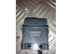 Recambio de mando cierre centralizado para renault premium route 2006 fas 4x2 larga distancia referencia OEM IAM 5010589808   2