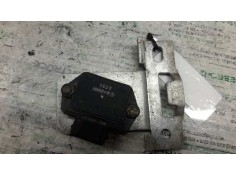 Recambio de modulo encendido para opel corsa b base referencia OEM IAM 2203201589  