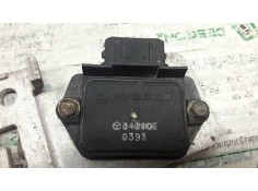 Recambio de modulo encendido para opel corsa b base referencia OEM IAM 2203201589   2