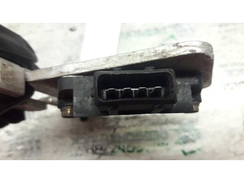Recambio de modulo encendido para opel corsa b base referencia OEM IAM 2203201589  