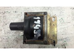 Recambio de bobina encendido para opel corsa b base referencia OEM IAM   
