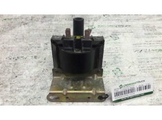 Recambio de bobina encendido para opel corsa b base referencia OEM IAM    2