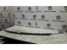 Recambio de airbag cortina delantero izquierdo para ford focus berlina (cap) ambiente (d) referencia OEM IAM 4M51A14K159AC  