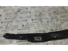 Recambio de airbag cortina delantero izquierdo para ford focus berlina (cap) ambiente (d) referencia OEM IAM 4M51A14K159AC   2