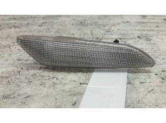 Recambio de piloto lateral izquierdo para alfa romeo 147 (190) 1.9 jtd 120 collezione referencia OEM IAM   