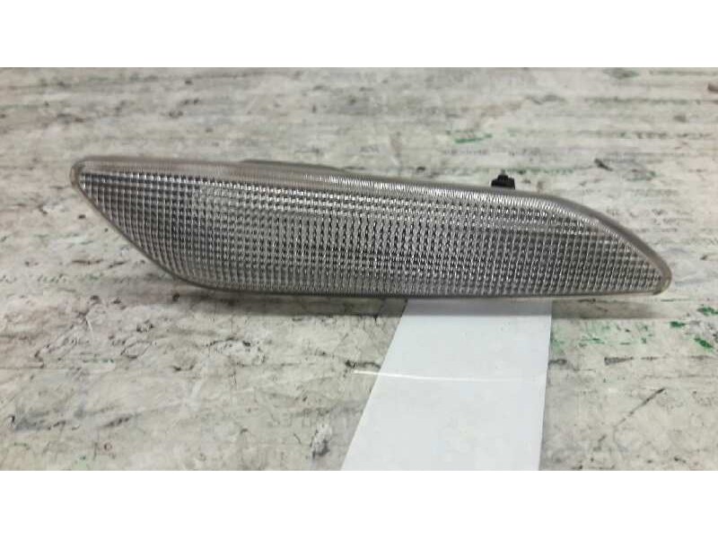 Recambio de piloto lateral izquierdo para alfa romeo 147 (190) 1.9 jtd 120 collezione referencia OEM IAM   