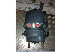 Recambio de bombin freno para mercedes atego 6 cyl. 4x2 2005  1223 4x2 om 906 la nr l (largo) referencia OEM IAM 0204203118001 9