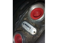 Recambio de bombin freno para mercedes atego 6 cyl. 4x2 2005  1223 4x2 om 906 la nr l (largo) referencia OEM IAM 0204203118001 9 2