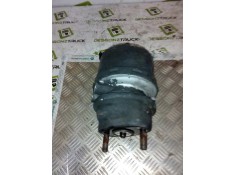 Recambio de bombin freno para mercedes atego 6 cyl. 4x2 2005  1223 4x2 om 906 la nr l (largo) referencia OEM IAM 0204203218001 9