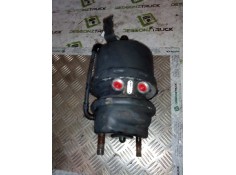 Recambio de bombin freno para mercedes atego 6 cyl. 4x2 2005  1223 4x2 om 906 la nr l (largo) referencia OEM IAM 0204203218001 9 2