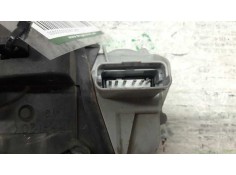 Recambio de cerradura puerta delantera izquierda para citroen xsara picasso 1.6 sx referencia OEM IAM    2