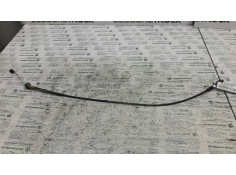 Recambio de cable acelerador para ford fiesta berl./courier courier familiar referencia OEM IAM   