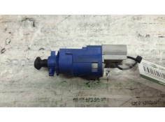 Recambio de sensor pedal embrague para renault clio iii 20 aniversario referencia OEM IAM 8200276359  