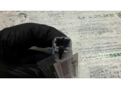 Recambio de sensor pedal embrague para renault clio iii 20 aniversario referencia OEM IAM 8200276359   2