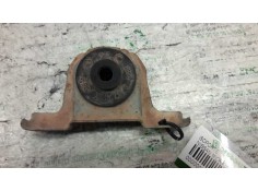 Recambio de soporte para nissan micra (k11) alpine (1996) referencia OEM IAM  RADIADOR 