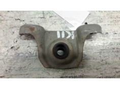 Recambio de soporte para nissan micra (k11) alpine (1996) referencia OEM IAM  RADIADOR  2