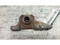 Recambio de soporte para nissan micra (k11) alpine (1996) referencia OEM IAM  RADIADOR 
