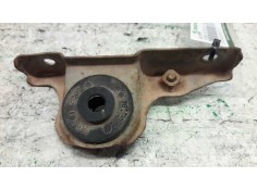 Recambio de soporte para nissan micra (k11) alpine (1996) referencia OEM IAM  RADIADOR  2