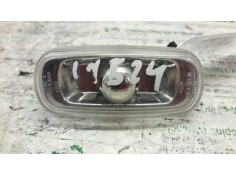 Recambio de piloto lateral izquierdo para mg rover mg zs zs 120 referencia OEM IAM   